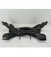 Agregado Original Vw Saveiro Robust 1.6 Msi Flex 2024 Usado
