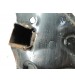 Agregado Original Vw Saveiro Robust 1.6 Msi Flex 2024 Usado