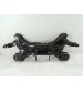 Agregado Original Vw Saveiro Robust 1.6 Msi Flex 2024 Usado