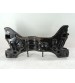 Agregado Original Vw Saveiro Robust 1.6 Msi Flex 2024 Usado