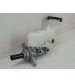 Cilindro Mestre Freio Honda Hr-v Touring 1.5 2025