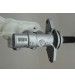 Cilindro Mestre Freio Honda Hr-v Touring 1.5 2025