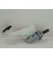 Cilindro Mestre Freio Honda Hr-v Touring 1.5 2025