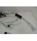 Jogo Canos Ar Condicionado Honda Hr-v Touring 1.5 2025