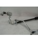 Jogo Canos Ar Condicionado Honda Hr-v Touring 1.5 2025
