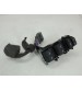 Comando Vidro Motorista Honda Hr-v Touring 2025