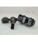 Comando Vidro Motorista Honda Hr-v Touring 2025
