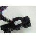 Comando Vidro Motorista Honda Hr-v Touring 2025