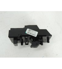 Comando Vidro Carona Honda Hr-v Touring 2025
