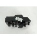 Comando Vidro Carona Honda Hr-v Touring 2025