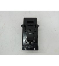 Comando Vidro Carona Honda Hr-v Touring 2025