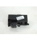 Comando Vidro Portas Traseiras Honda Hr-v Touring 2025