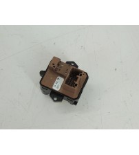 Comando Regulagem Retrovisor Honda Hr-v Touring 2025
