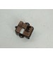 Comando Regulagem Retrovisor Honda Hr-v Touring 2025