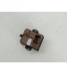 Comando Regulagem Retrovisor Honda Hr-v Touring 2025