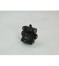 Comando Regulagem Retrovisor Honda Hr-v Touring 2025