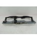Painel Frontal Honda Hr-v Touring 2025