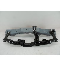 Painel Frontal Honda Hr-v Touring 2025