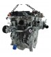 Motor Parcial Honda Hr-v Touring 1.5 Turbo 2025 Km 2883