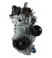 Motor Parcial Honda Hr-v Touring 1.5 Turbo 2025 Km 2883