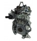 Motor Parcial Honda Hr-v Touring 1.5 Turbo 2025 Km 2883