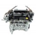 Motor Parcial Honda Hr-v Touring 1.5 Turbo 2025 Km 2883