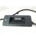 Luz Da Caçamba Ford Ranger Xlt 2024 Com Detalhe
