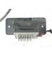Luz Da Caçamba Ford Ranger Xlt 2024 Com Detalhe