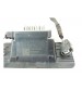 Luz Da Caçamba Ford Ranger Xlt 2024 Com Detalhe