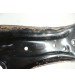Bandeja Lado Esquerdo Vw Saveiro Robust 1.6 Flex 2024 Usado