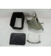Caixa Suporte Bateria Honda Hr-v Touring 2025
