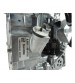 Caixa De Cambio Honda Hr-v Touring 1.5 2025 Leia Descrição