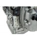 Caixa De Cambio Honda Hr-v Touring 1.5 2025 Leia Descrição