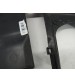 Acabamento Superior Painel Frontal Honda Hr-v Touring 2025