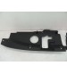 Acabamento Superior Painel Frontal Honda Hr-v Touring 2025