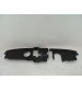 Acabamento Superior Painel Frontal Honda Hr-v Touring 2025