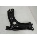 Bandeja Lado Direito Vw Saveiro Robust 1.6 Flex 2024 Usado