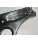 Bandeja Lado Direito Vw Saveiro Robust 1.6 Flex 2024 Usado