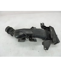 Duto Captação De Ar Honda Hr-v Touring 1.5 2025