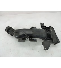 Duto Captação De Ar Honda Hr-v Touring 1.5 2025