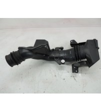 Duto Captação De Ar Honda Hr-v Touring 1.5 2025