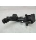 Duto Captação De Ar Honda Hr-v Touring 1.5 2025