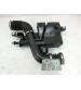 Caixa Ressonadora Filtro De Ar Honda Hr-v Touring 1.5 2025