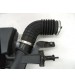 Caixa Ressonadora Filtro De Ar Honda Hr-v Touring 1.5 2025