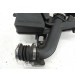 Caixa Ressonadora Filtro De Ar Honda Hr-v Touring 1.5 2025