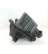 Caixa Filtro De Ar Honda Hr-v Touring 1.5 2025