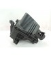 Caixa Filtro De Ar Honda Hr-v Touring 1.5 2025