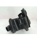 Caixa Filtro De Ar Honda Hr-v Touring 1.5 2025