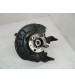 Montante Com Cubo Lado Direito Vw Saveiro 1.6 Manual 2024