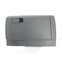 Porta Luvas Vw Saveiro Robust 2024